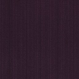 Toon details voor Adventure 78 Care & Clean Afbeelding van Adventure 78 Care & Clean